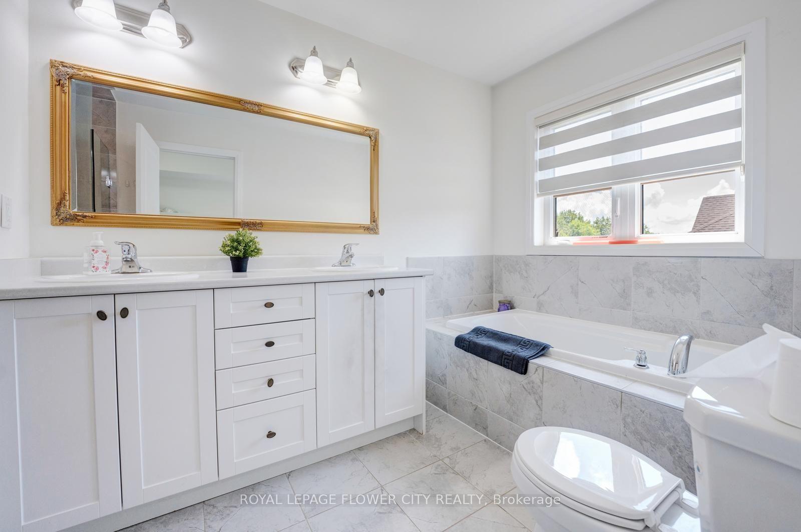Photo 44 of 44 Weylie Street, Hamilton, Mount Hope — HOMEH