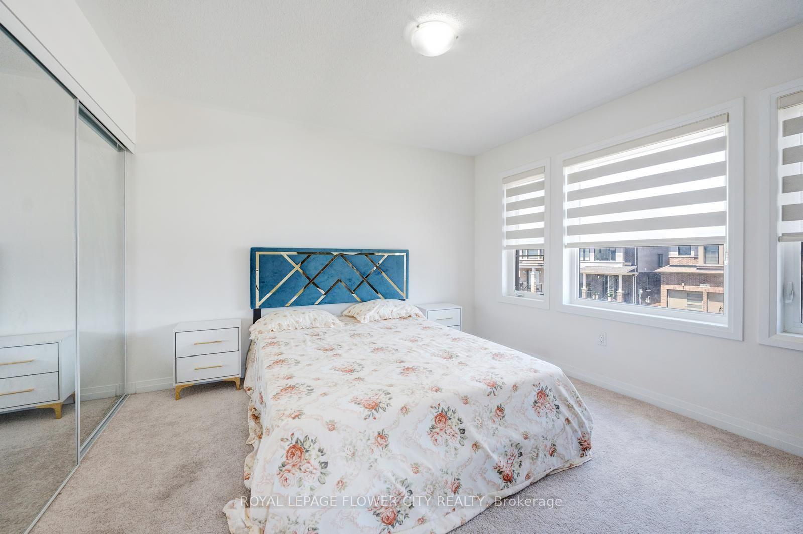 Photo 46 of 44 Weylie Street, Hamilton, Mount Hope — HOMEH