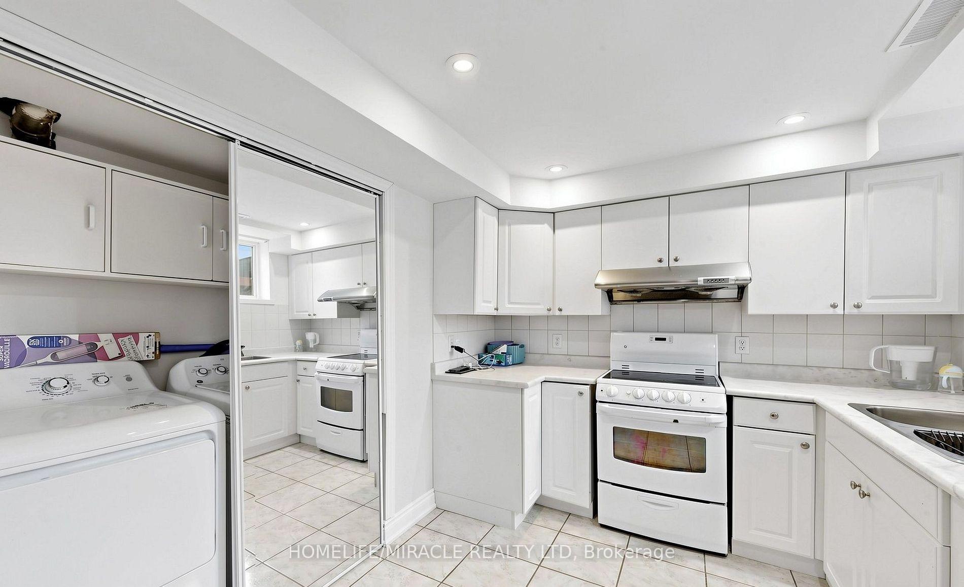 Photo 29 of 361 Brisdale Drive N, Brampton, Fletcher's Meadow — HOMEH