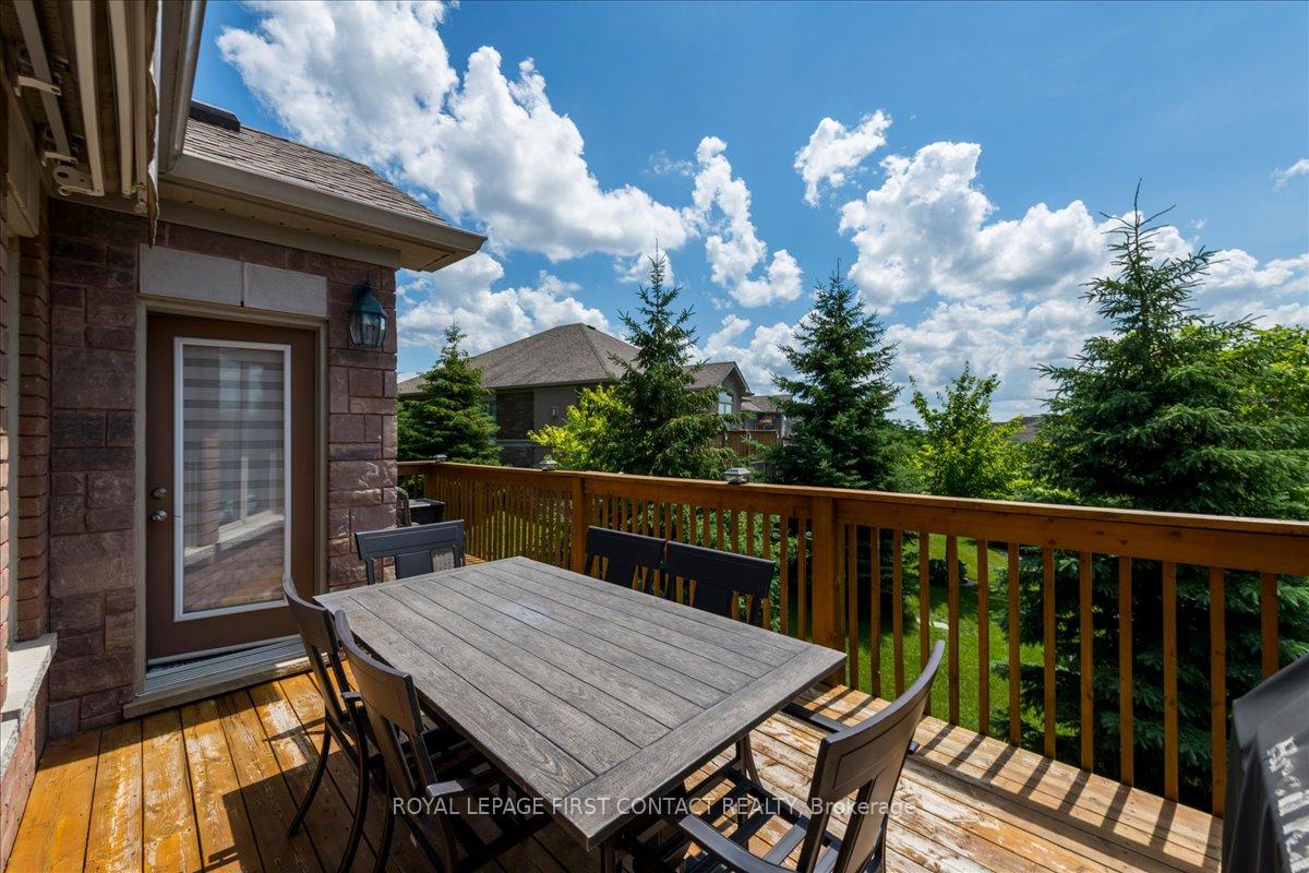 Photo 28 of 222 Ridge Way, New Tecumseth, Alliston — HOMEH