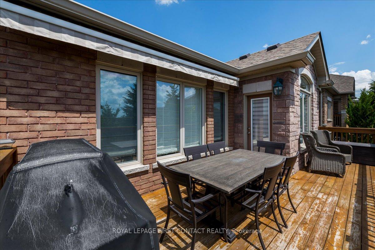 Photo 30 of 222 Ridge Way, New Tecumseth, Alliston — HOMEH