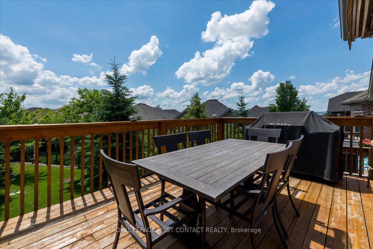 Photo 32 of 222 Ridge Way, New Tecumseth, Alliston — HOMEH