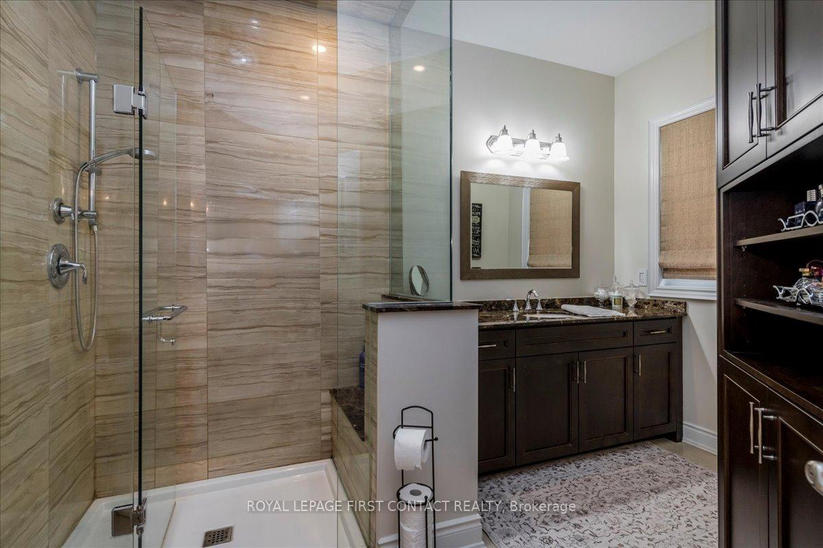 Photo 46 of 222 Ridge Way, New Tecumseth, Alliston — HOMEH