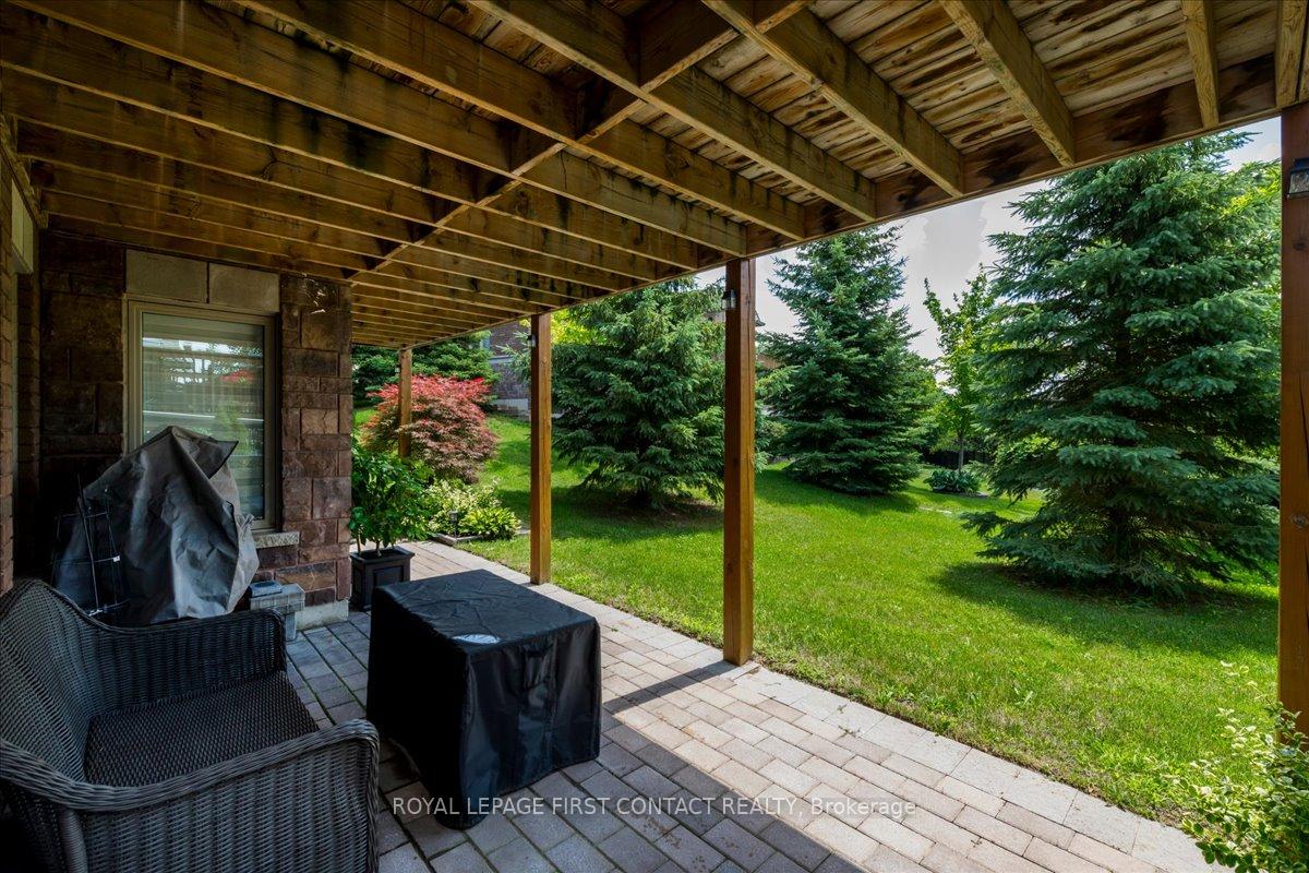 Photo 66 of 222 Ridge Way, New Tecumseth, Alliston — HOMEH