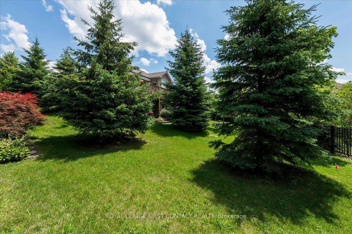 Photo 68 of 222 Ridge Way, New Tecumseth, Alliston — HOMEH