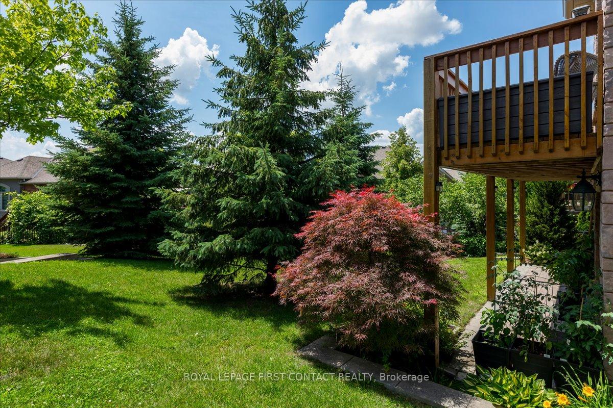 Photo 70 of 222 Ridge Way, New Tecumseth, Alliston — HOMEH