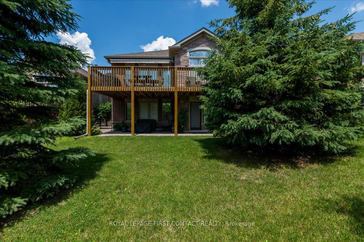 Photo 72 of 222 Ridge Way, New Tecumseth, Alliston — HOMEH