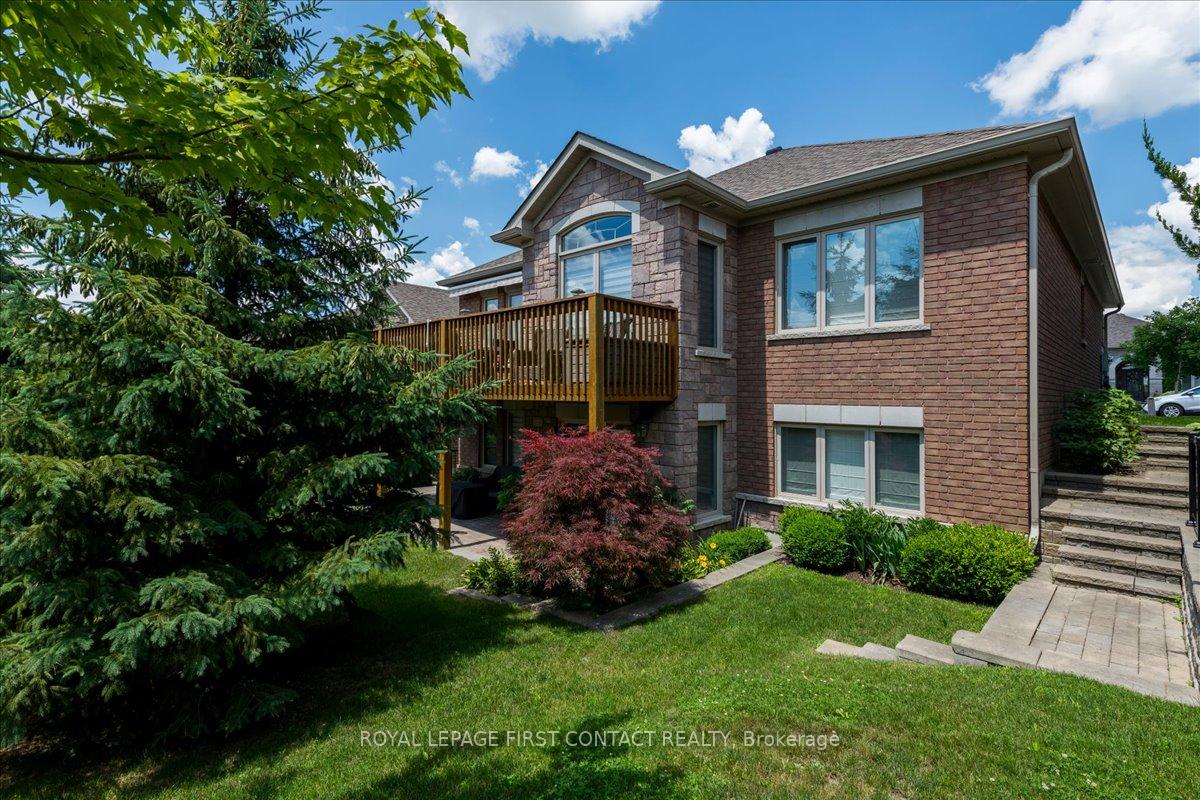 Photo 74 of 222 Ridge Way, New Tecumseth, Alliston — HOMEH