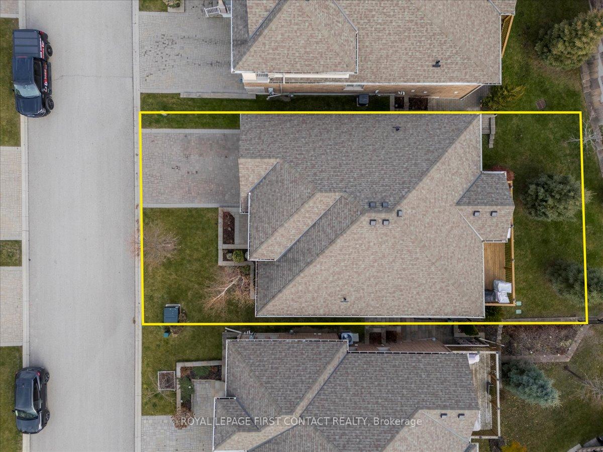 Photo 76 of 222 Ridge Way, New Tecumseth, Alliston — HOMEH
