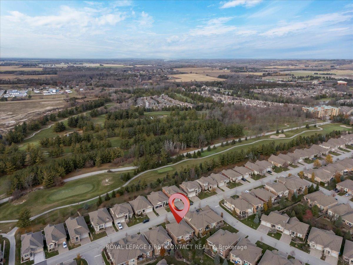 Photo 80 of 222 Ridge Way, New Tecumseth, Alliston — HOMEH