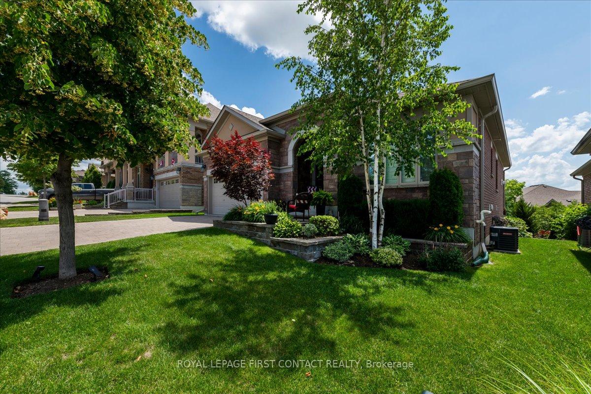 Photo 86 of 222 Ridge Way, New Tecumseth, Alliston — HOMEH