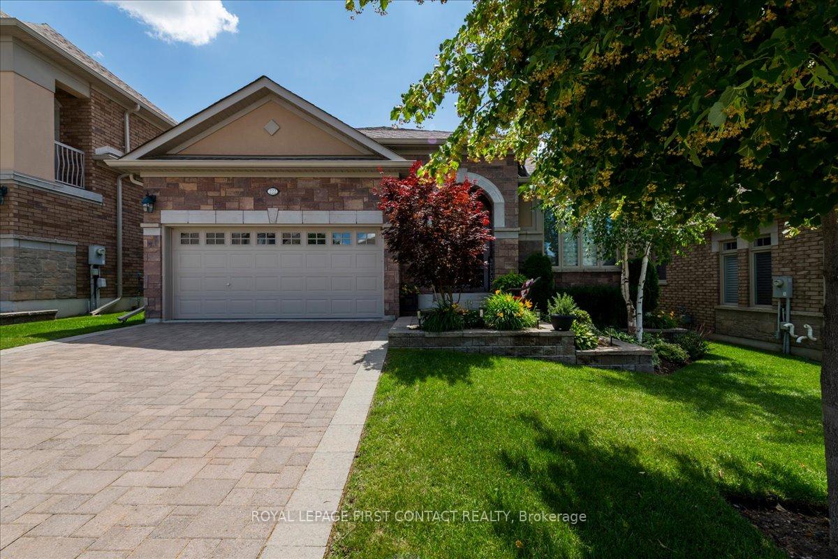 Photo 88 of 222 Ridge Way, New Tecumseth, Alliston — HOMEH