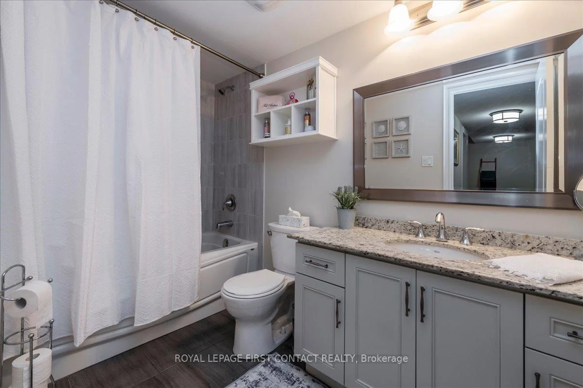 Photo 57 of 222 Ridge Way, New Tecumseth, Alliston — HOMEH