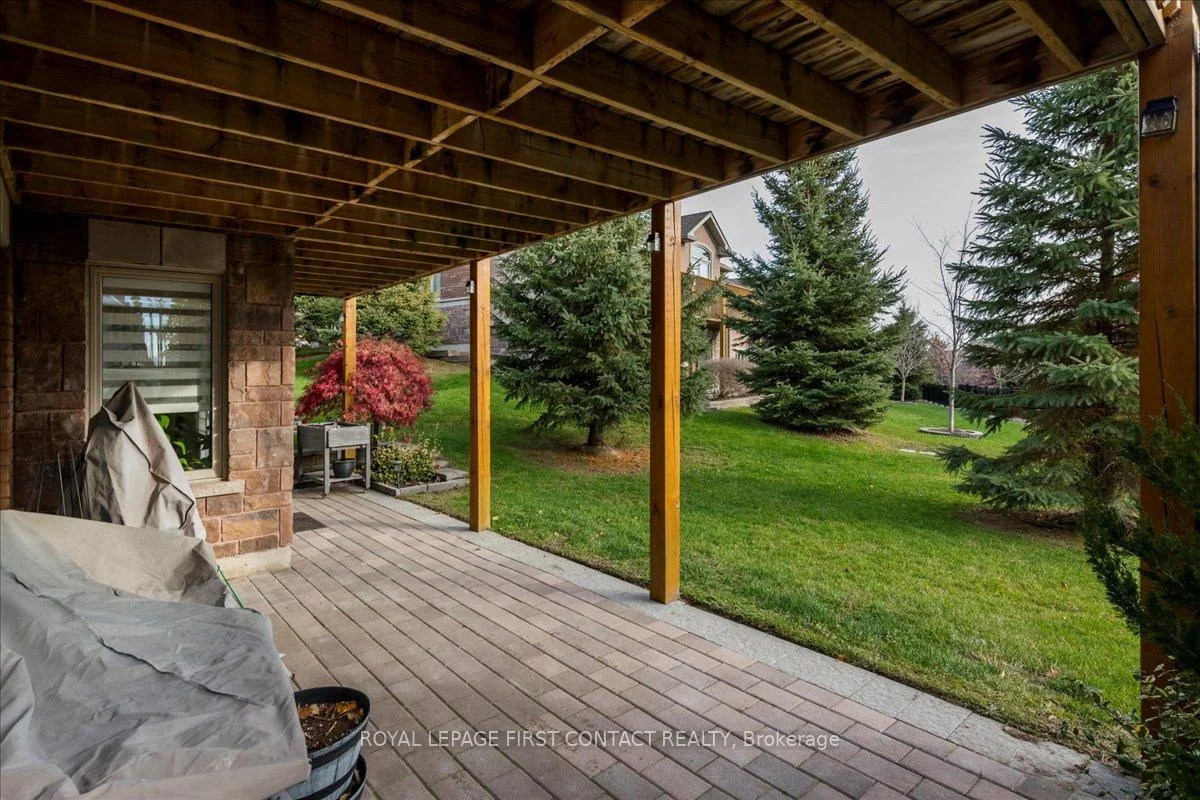 Photo 63 of 222 Ridge Way, New Tecumseth, Alliston — HOMEH