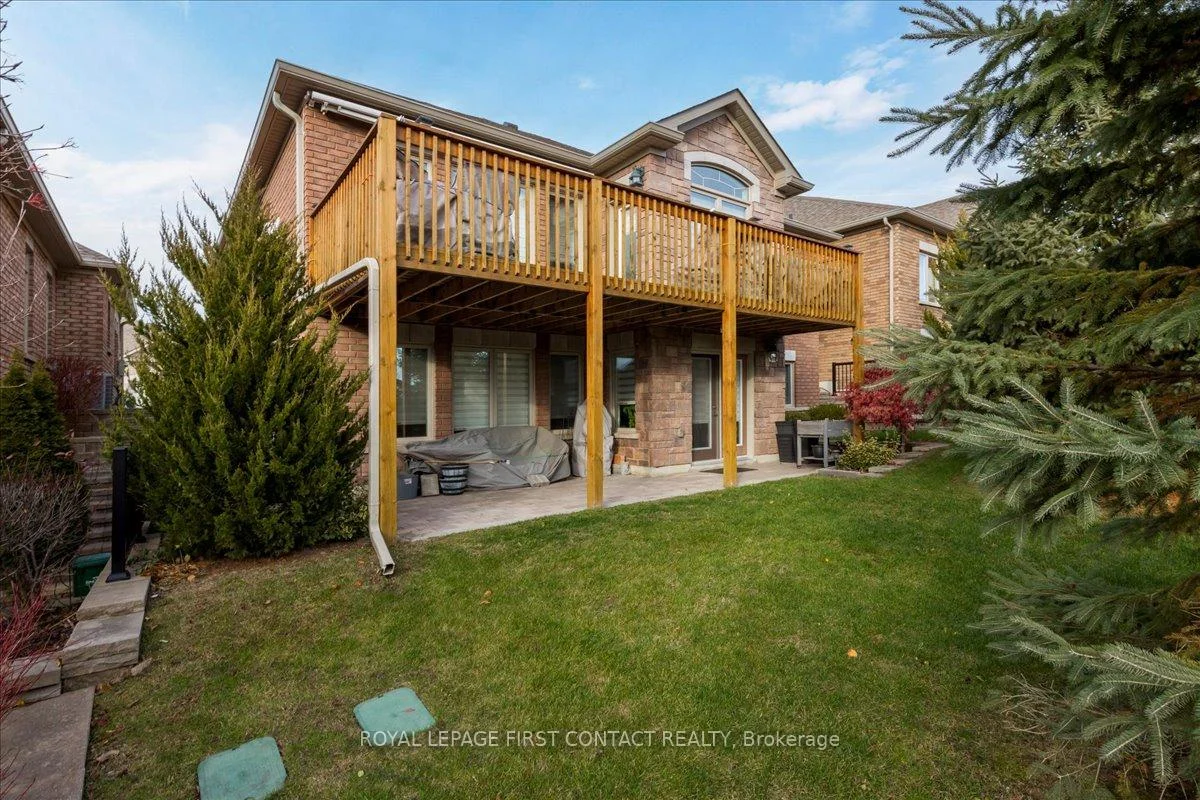 Photo 65 of 222 Ridge Way, New Tecumseth, Alliston — HOMEH
