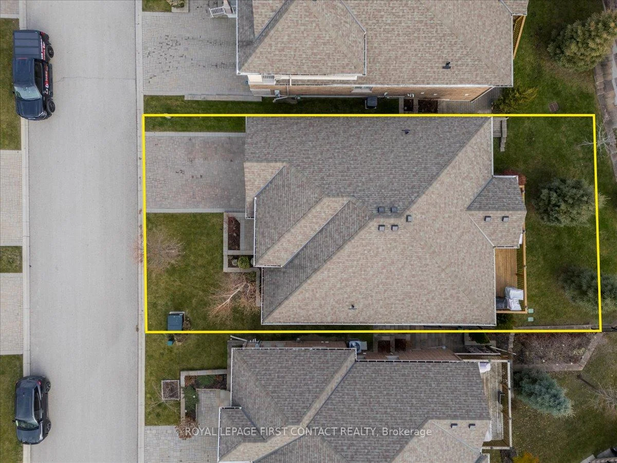 Photo 75 of 222 Ridge Way, New Tecumseth, Alliston — HOMEH