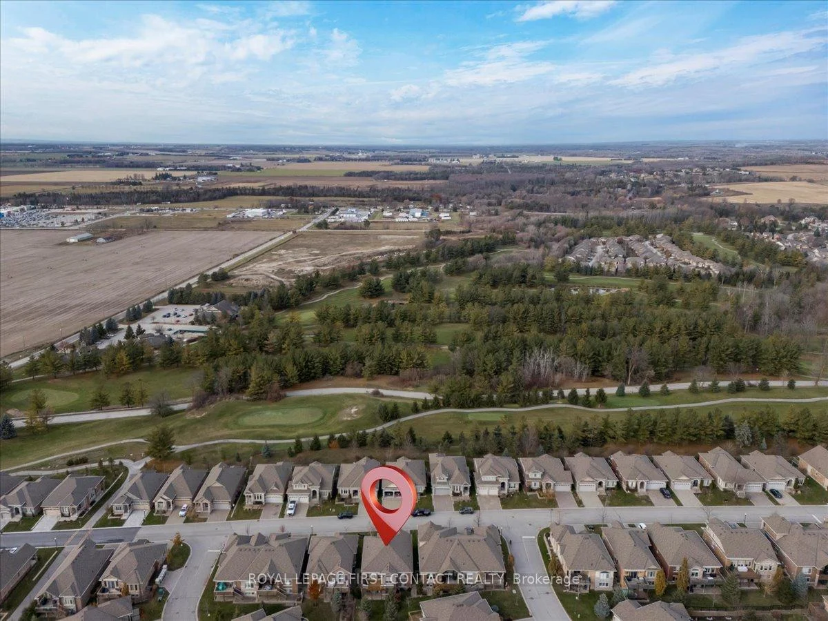 Photo 77 of 222 Ridge Way, New Tecumseth, Alliston — HOMEH