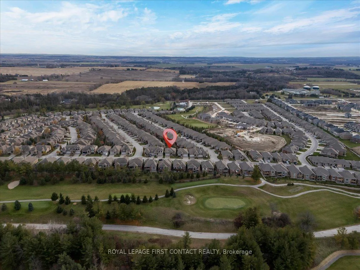 Photo 83 of 222 Ridge Way, New Tecumseth, Alliston — HOMEH