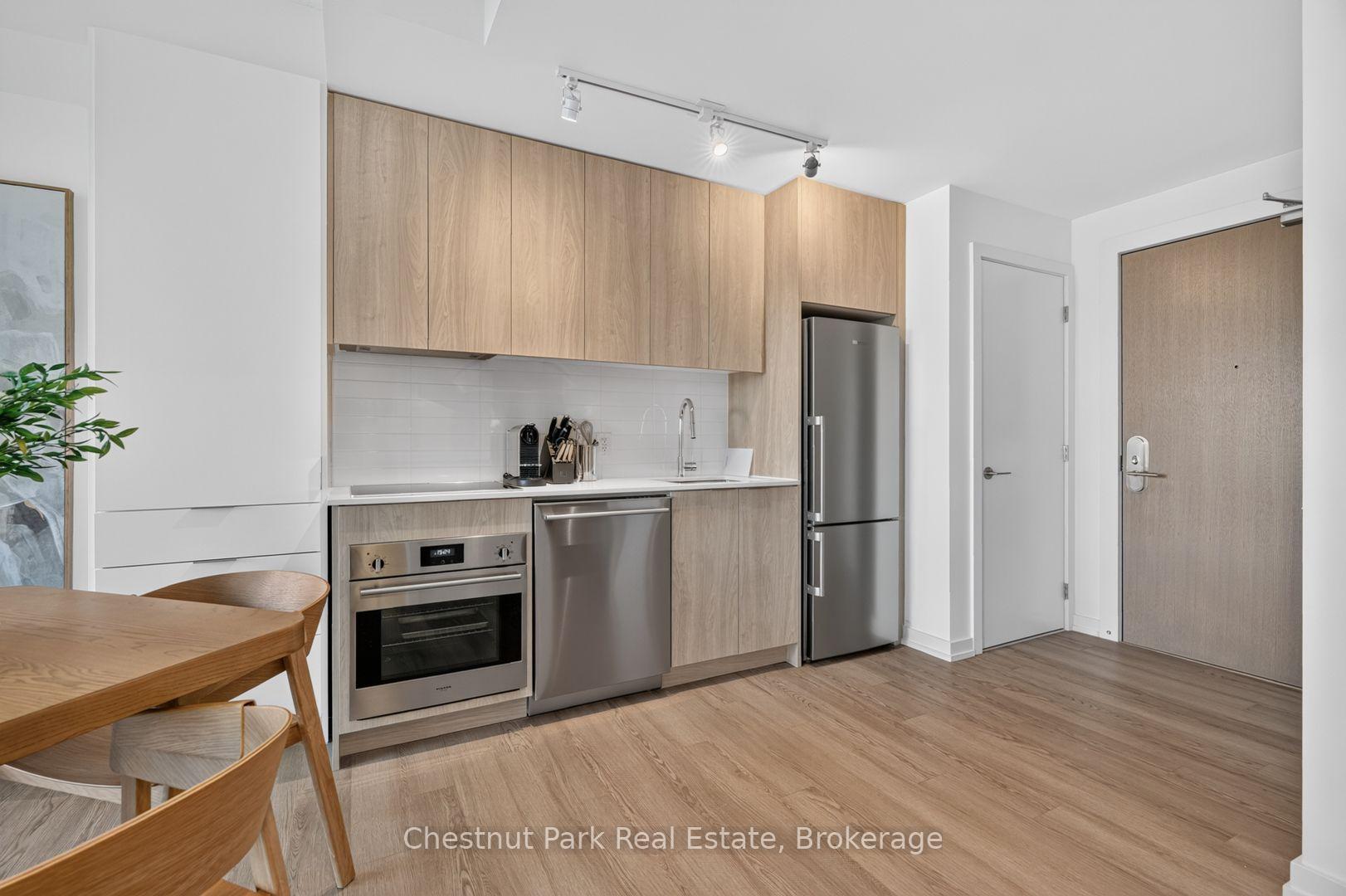 Photo 15 of Unit #513, 100 Carrick Trail, Gravenhurst, Muskoka (S) — HOMEH