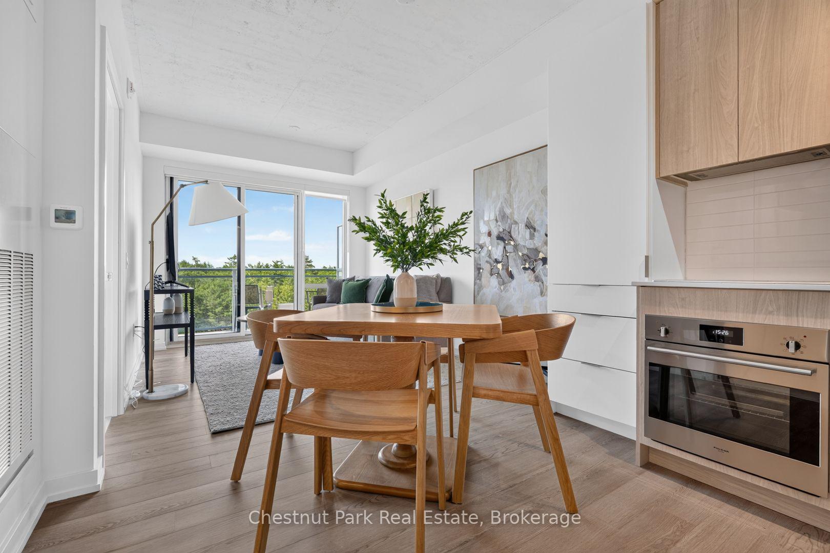 Photo 18 of Unit #513, 100 Carrick Trail, Gravenhurst, Muskoka (S) — HOMEH