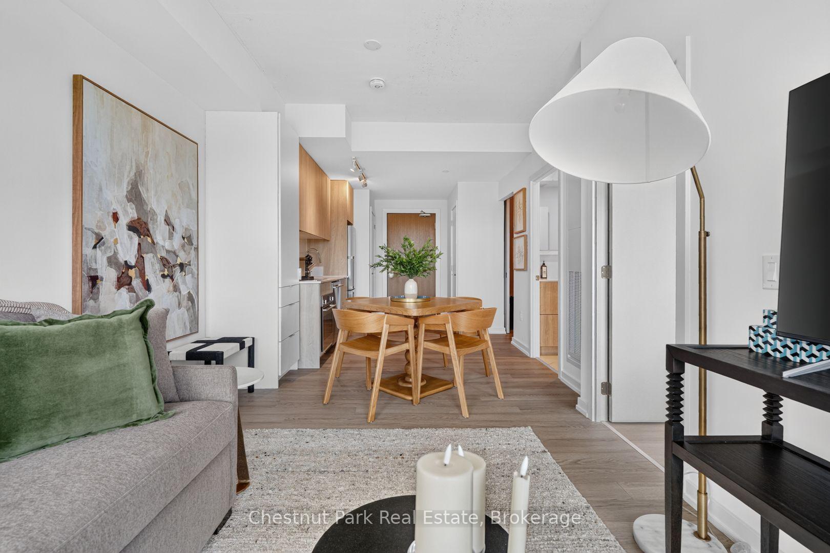 Photo 19 of Unit #513, 100 Carrick Trail, Gravenhurst, Muskoka (S) — HOMEH