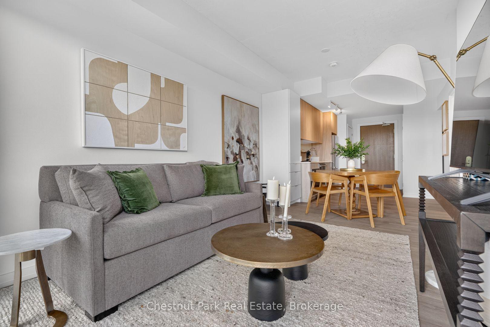 Photo 20 of Unit #513, 100 Carrick Trail, Gravenhurst, Muskoka (S) — HOMEH