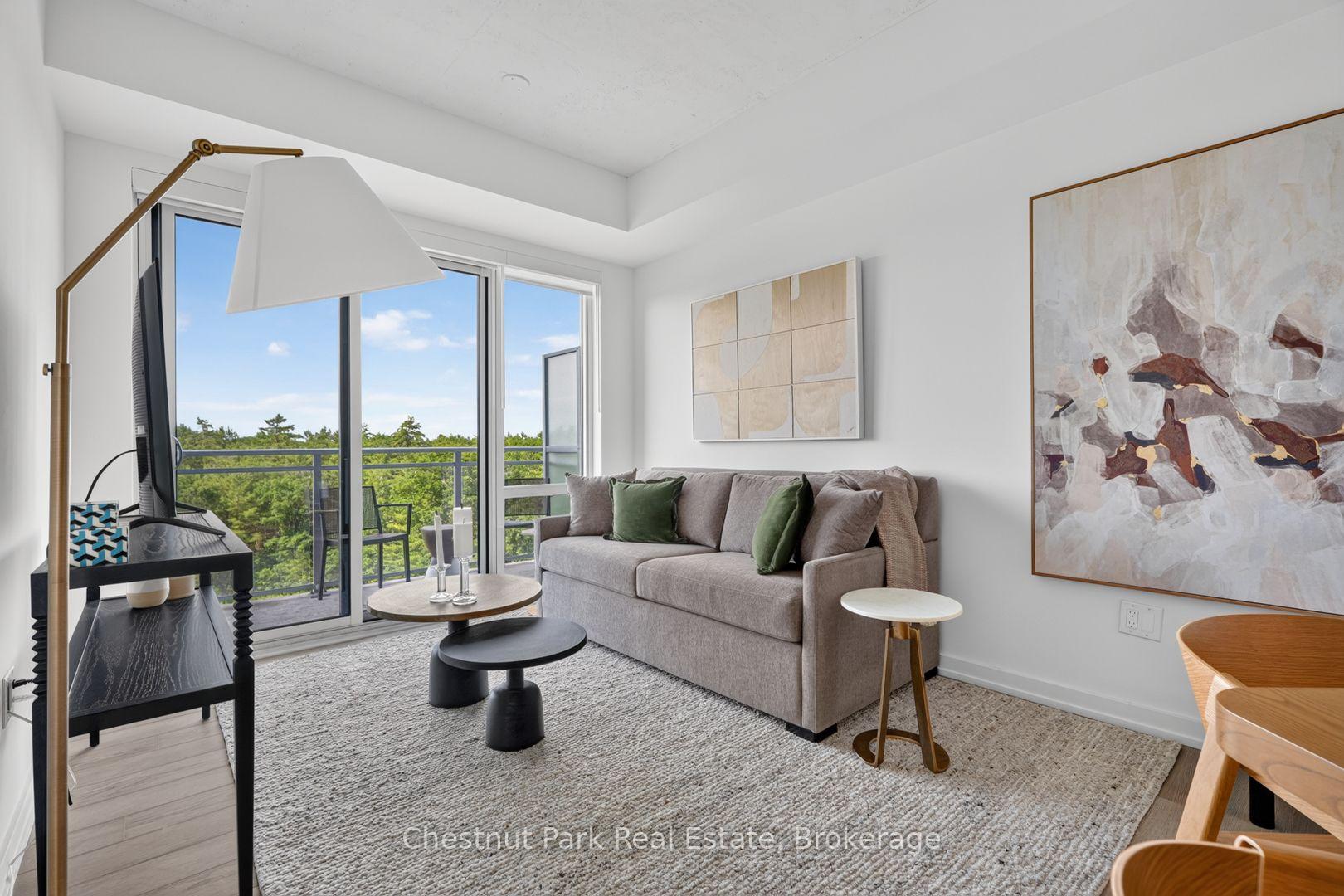 Photo 21 of Unit #513, 100 Carrick Trail, Gravenhurst, Muskoka (S) — HOMEH