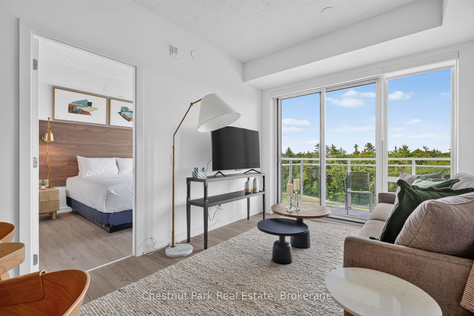 Photo 22 of Unit #513, 100 Carrick Trail, Gravenhurst, Muskoka (S) — HOMEH