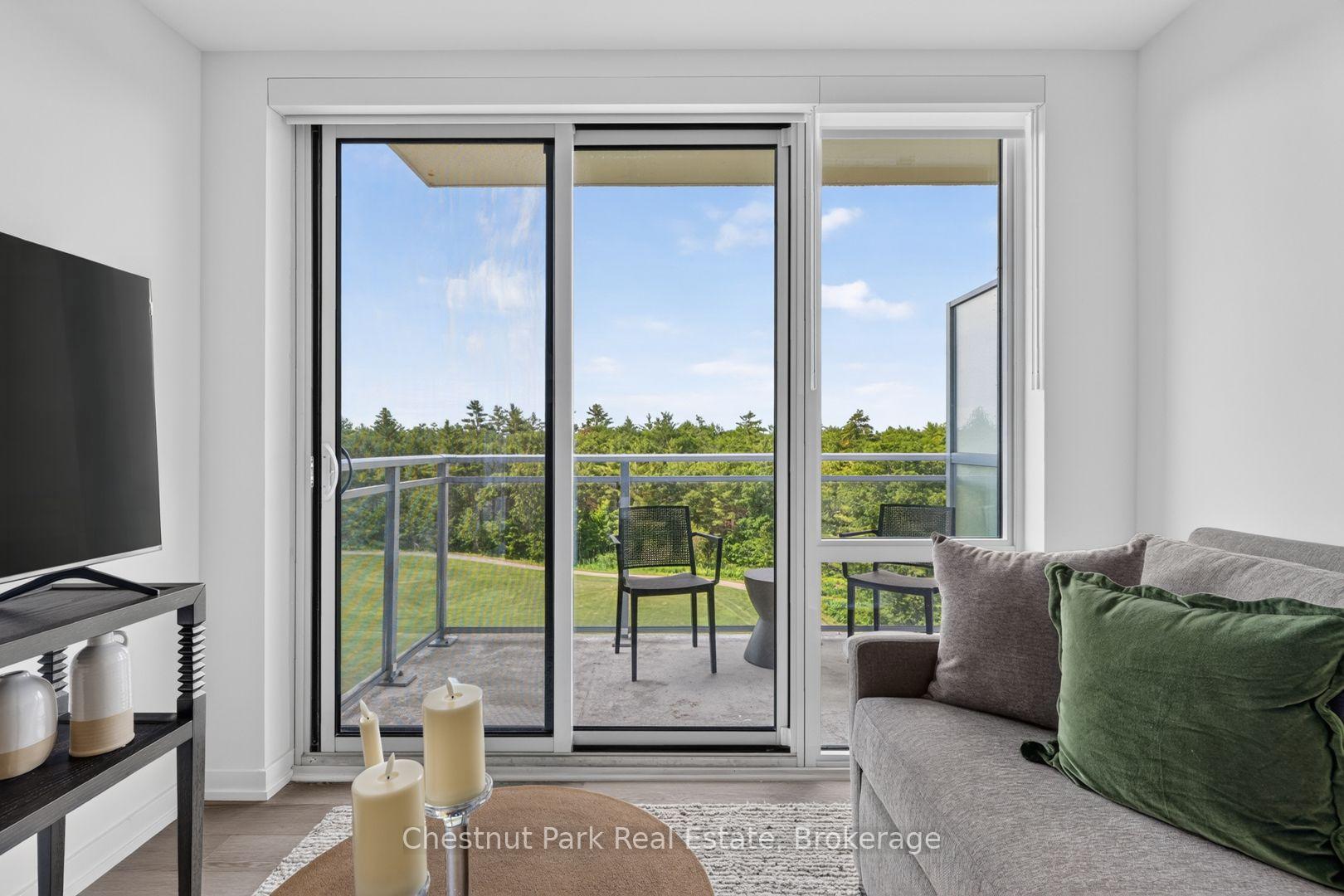 Photo 23 of Unit #513, 100 Carrick Trail, Gravenhurst, Muskoka (S) — HOMEH