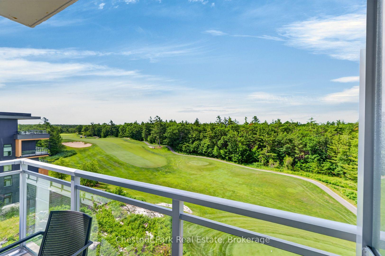 Photo 24 of Unit #513, 100 Carrick Trail, Gravenhurst, Muskoka (S) — HOMEH