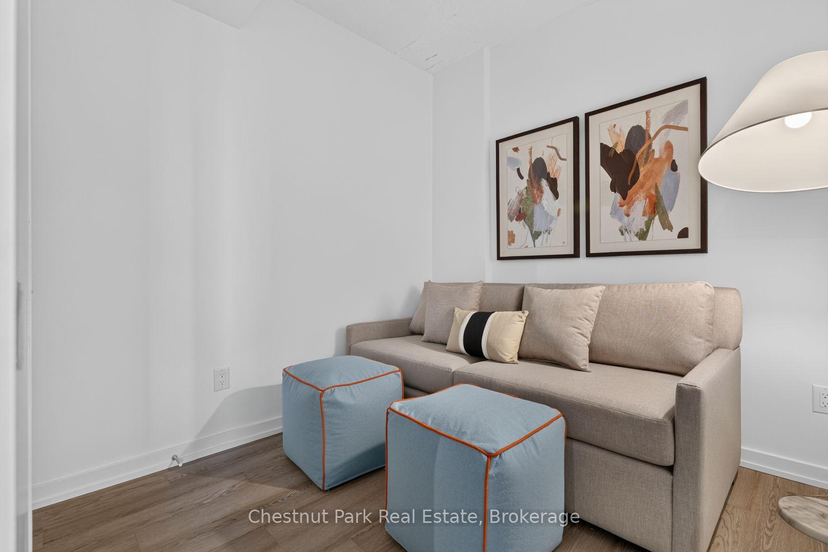 Photo 25 of Unit #513, 100 Carrick Trail, Gravenhurst, Muskoka (S) — HOMEH