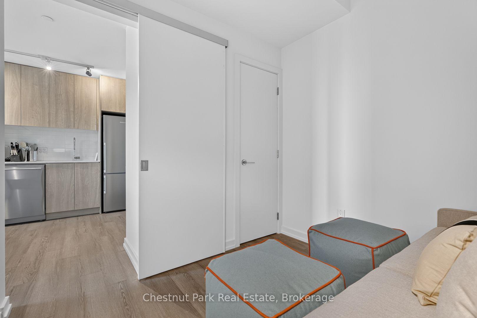Photo 26 of Unit #513, 100 Carrick Trail, Gravenhurst, Muskoka (S) — HOMEH