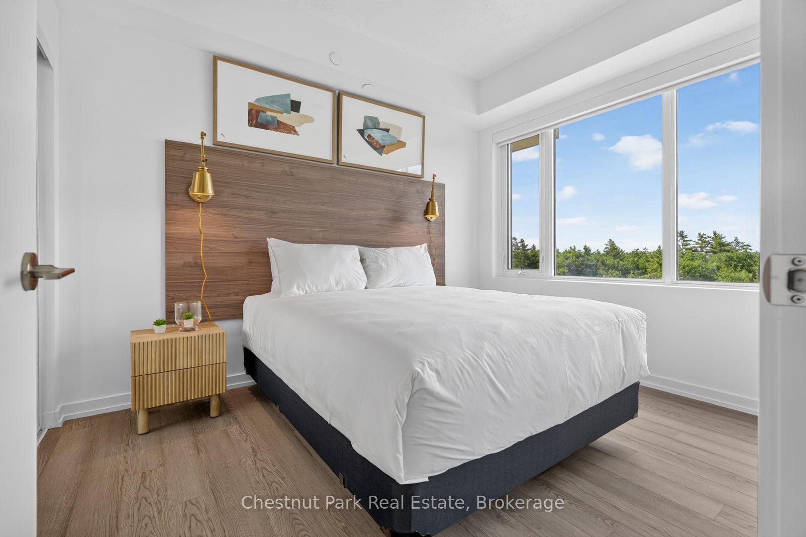 Photo 27 of Unit #513, 100 Carrick Trail, Gravenhurst, Muskoka (S) — HOMEH