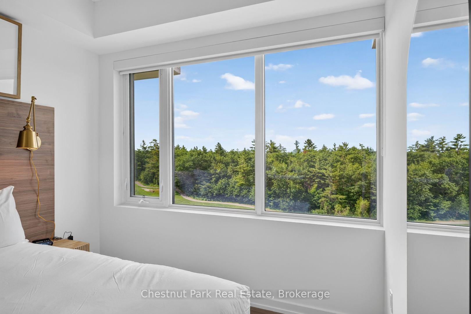 Photo 28 of Unit #513, 100 Carrick Trail, Gravenhurst, Muskoka (S) — HOMEH