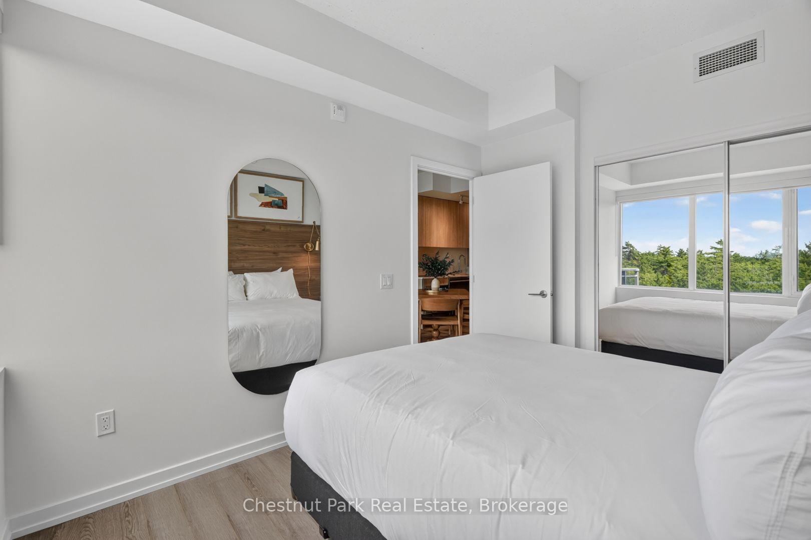 Photo 29 of Unit #513, 100 Carrick Trail, Gravenhurst, Muskoka (S) — HOMEH