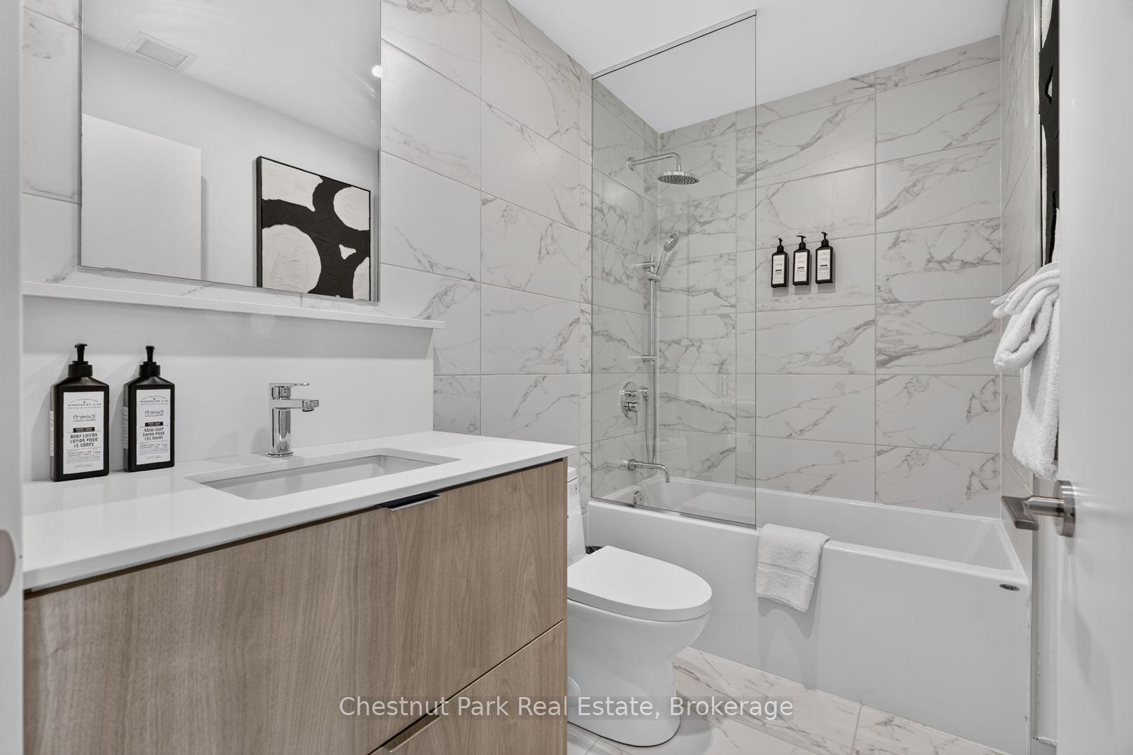 Photo 30 of Unit #513, 100 Carrick Trail, Gravenhurst, Muskoka (S) — HOMEH