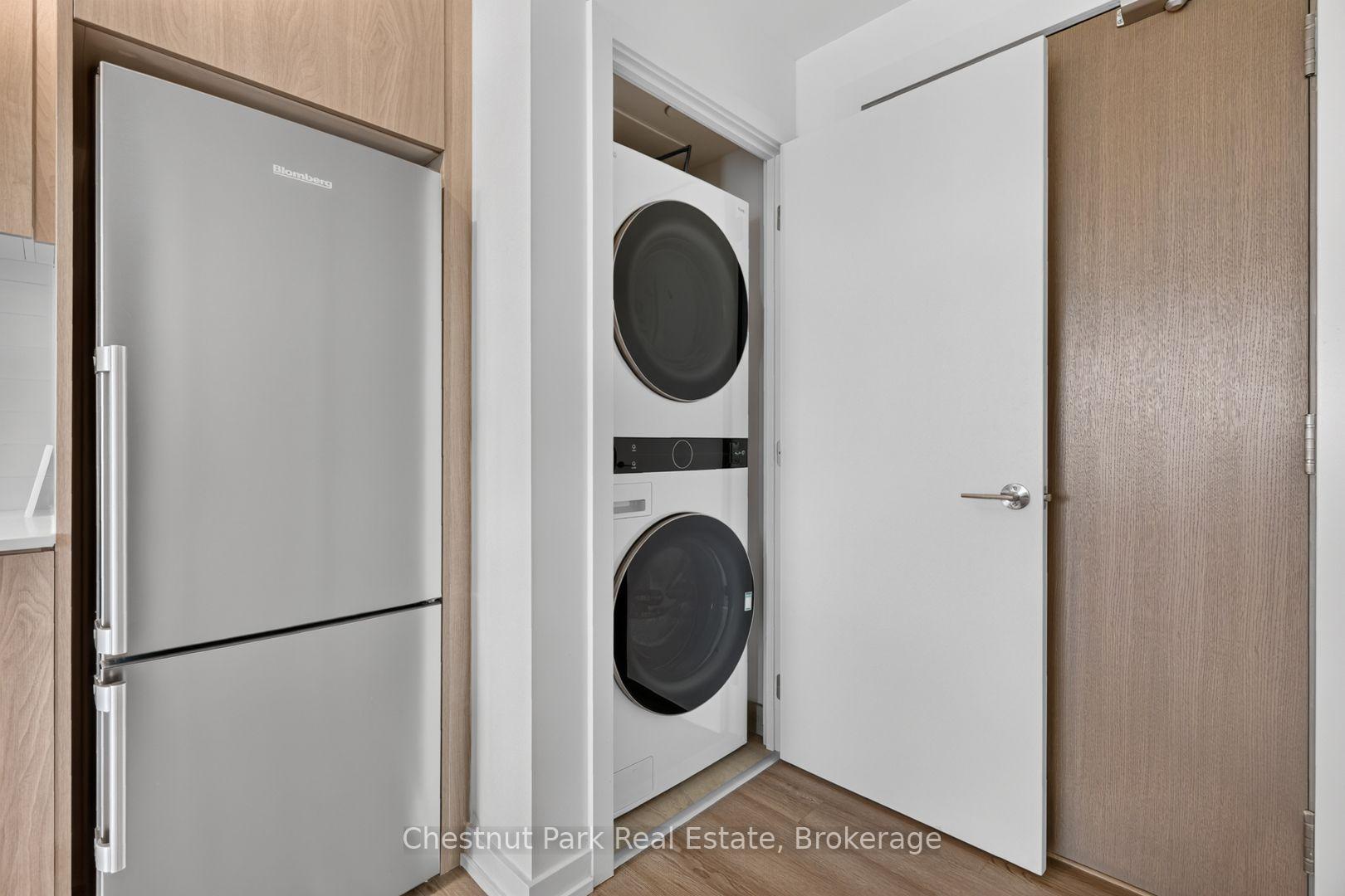 Photo 31 of Unit #513, 100 Carrick Trail, Gravenhurst, Muskoka (S) — HOMEH