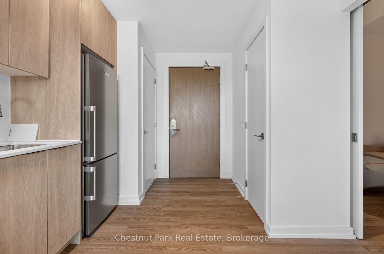 Photo 32 of Unit #513, 100 Carrick Trail, Gravenhurst, Muskoka (S) — HOMEH