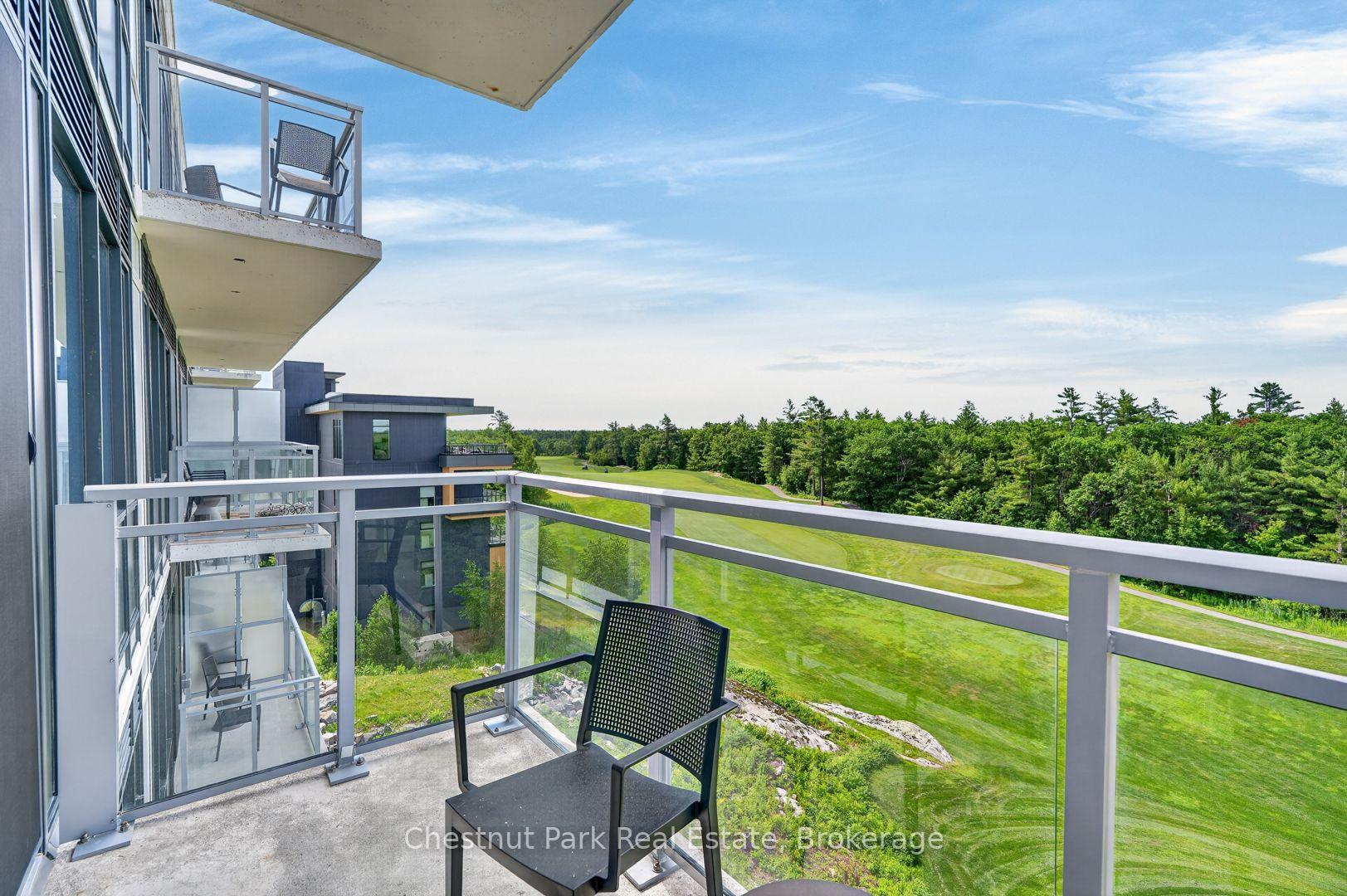 Photo 33 of Unit #513, 100 Carrick Trail, Gravenhurst, Muskoka (S) — HOMEH