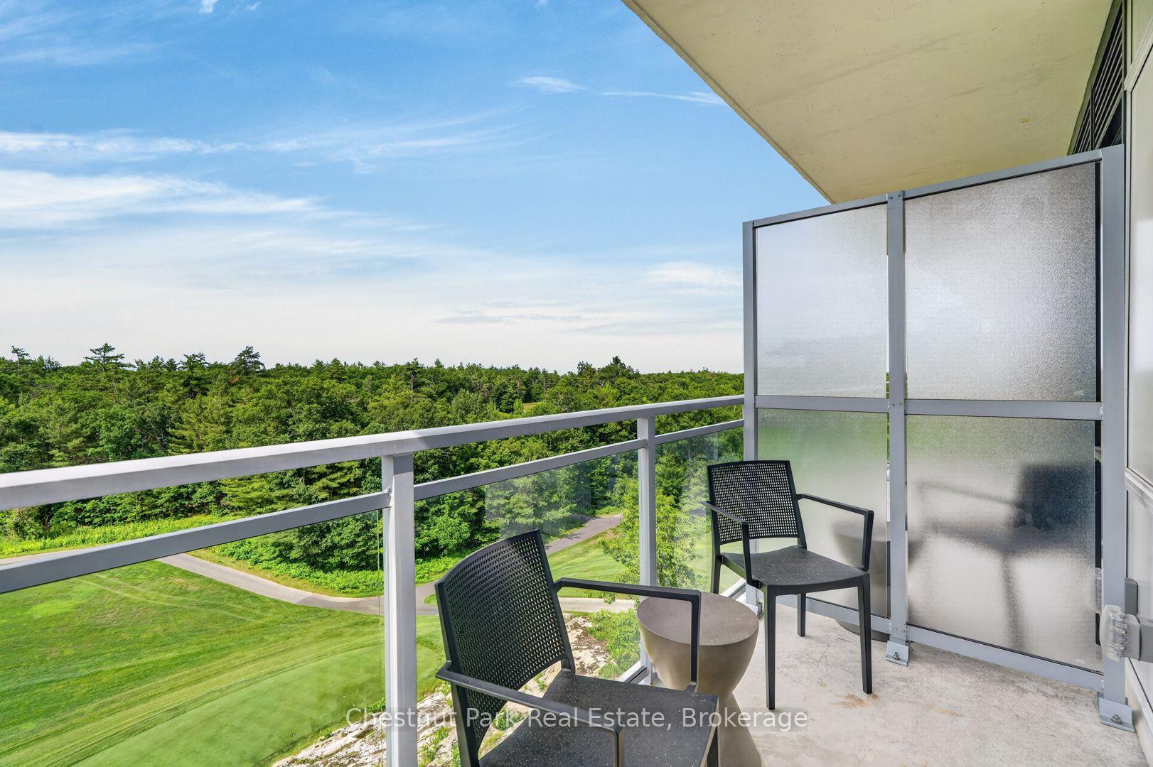 Photo 34 of Unit #513, 100 Carrick Trail, Gravenhurst, Muskoka (S) — HOMEH