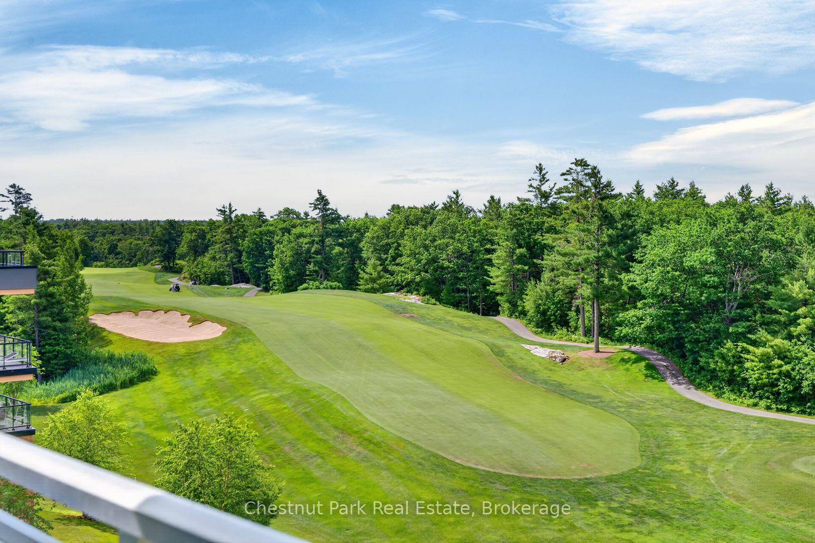 Photo 35 of Unit #513, 100 Carrick Trail, Gravenhurst, Muskoka (S) — HOMEH