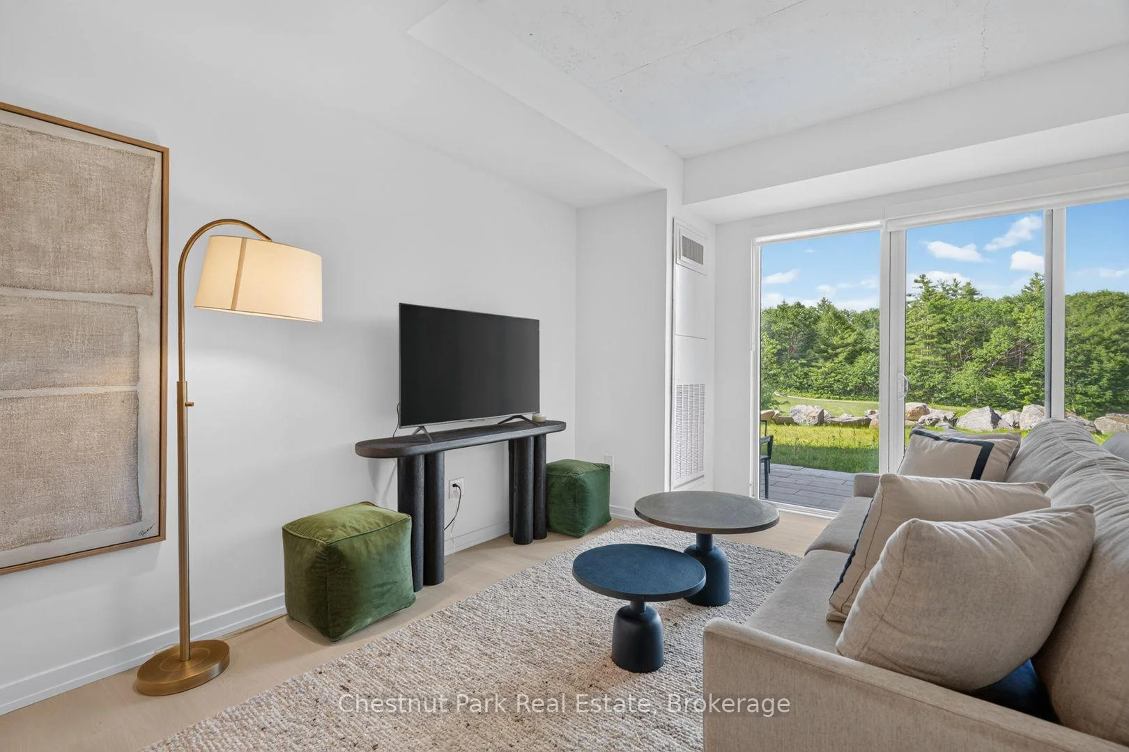 Photo 4 of Unit #513, 100 Carrick Trail, Gravenhurst, Muskoka (S) — HOMEH