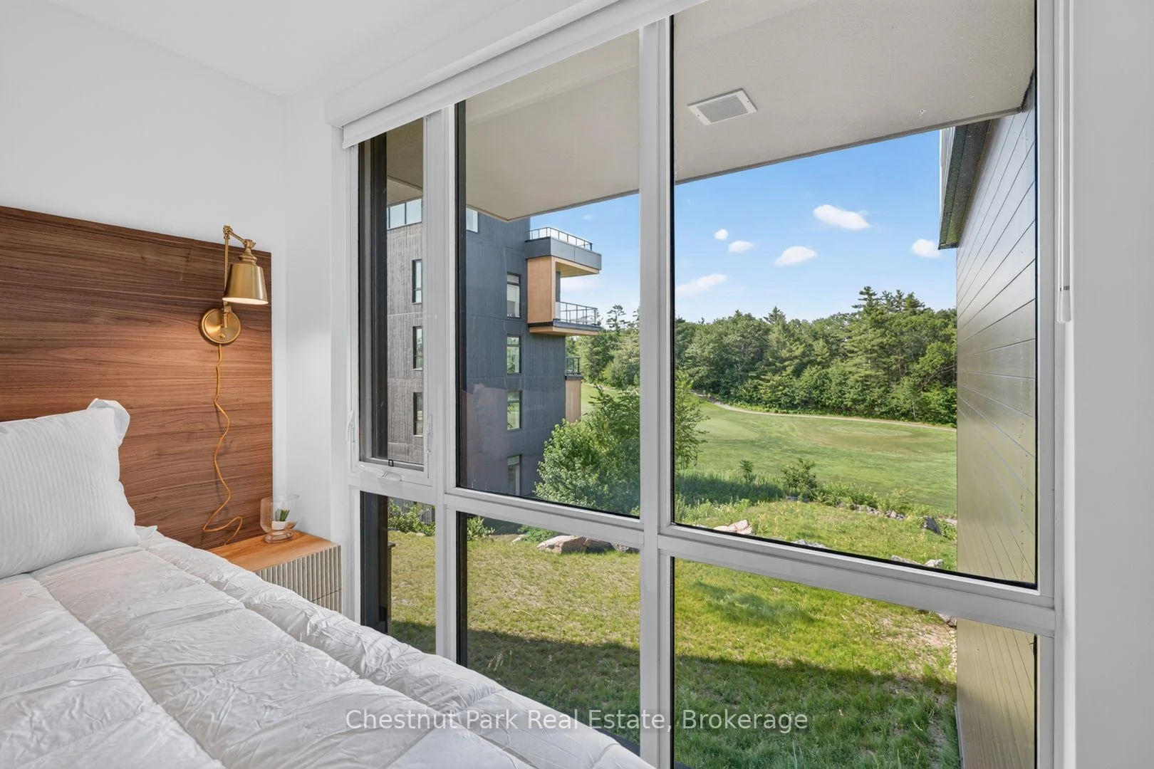 Photo 7 of Unit #513, 100 Carrick Trail, Gravenhurst, Muskoka (S) — HOMEH