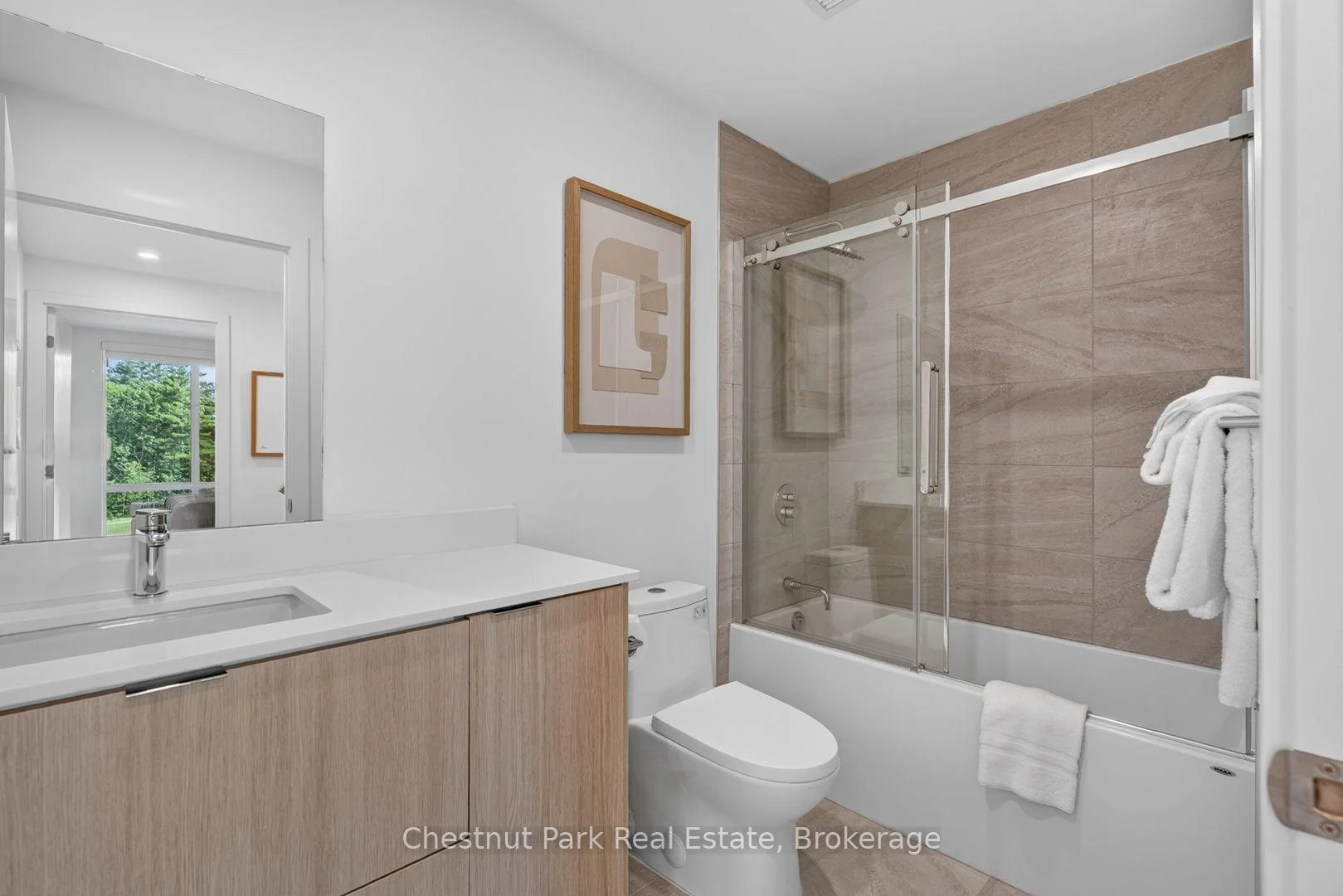 Photo 10 of Unit #513, 100 Carrick Trail, Gravenhurst, Muskoka (S) — HOMEH