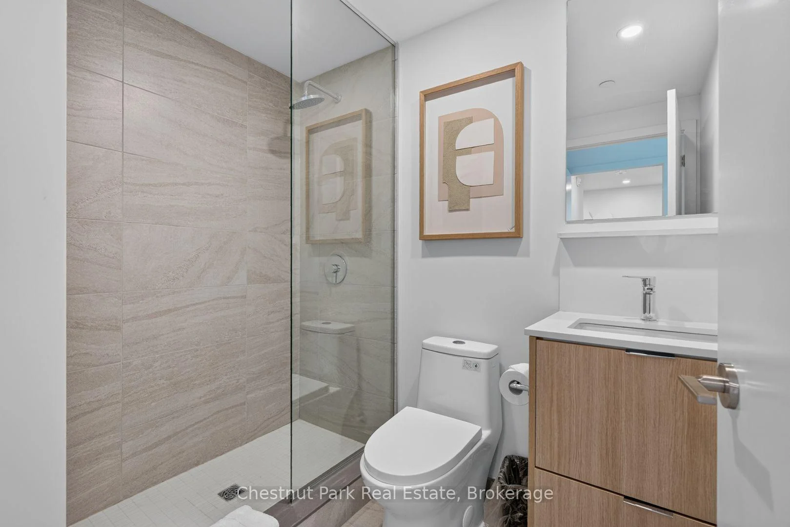 Photo 11 of Unit #513, 100 Carrick Trail, Gravenhurst, Muskoka (S) — HOMEH