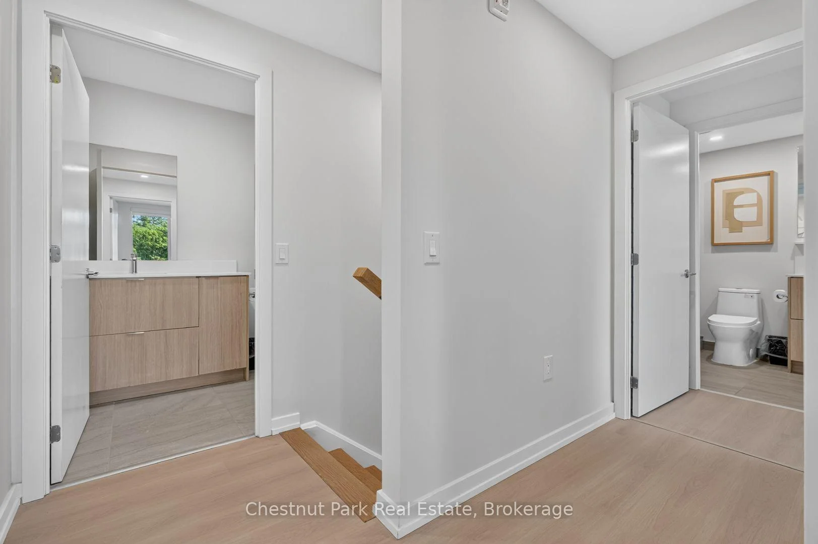 Photo 12 of Unit #513, 100 Carrick Trail, Gravenhurst, Muskoka (S) — HOMEH