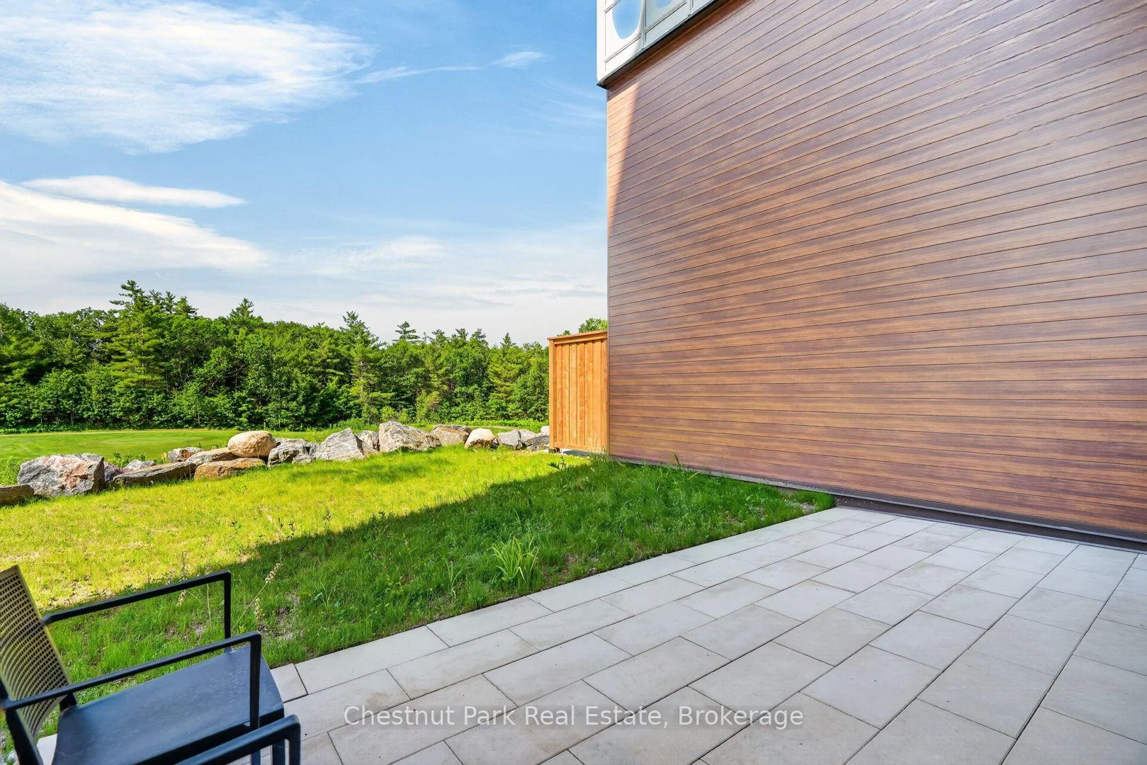 Photo 16 of Unit #513, 100 Carrick Trail, Gravenhurst, Muskoka (S) — HOMEH