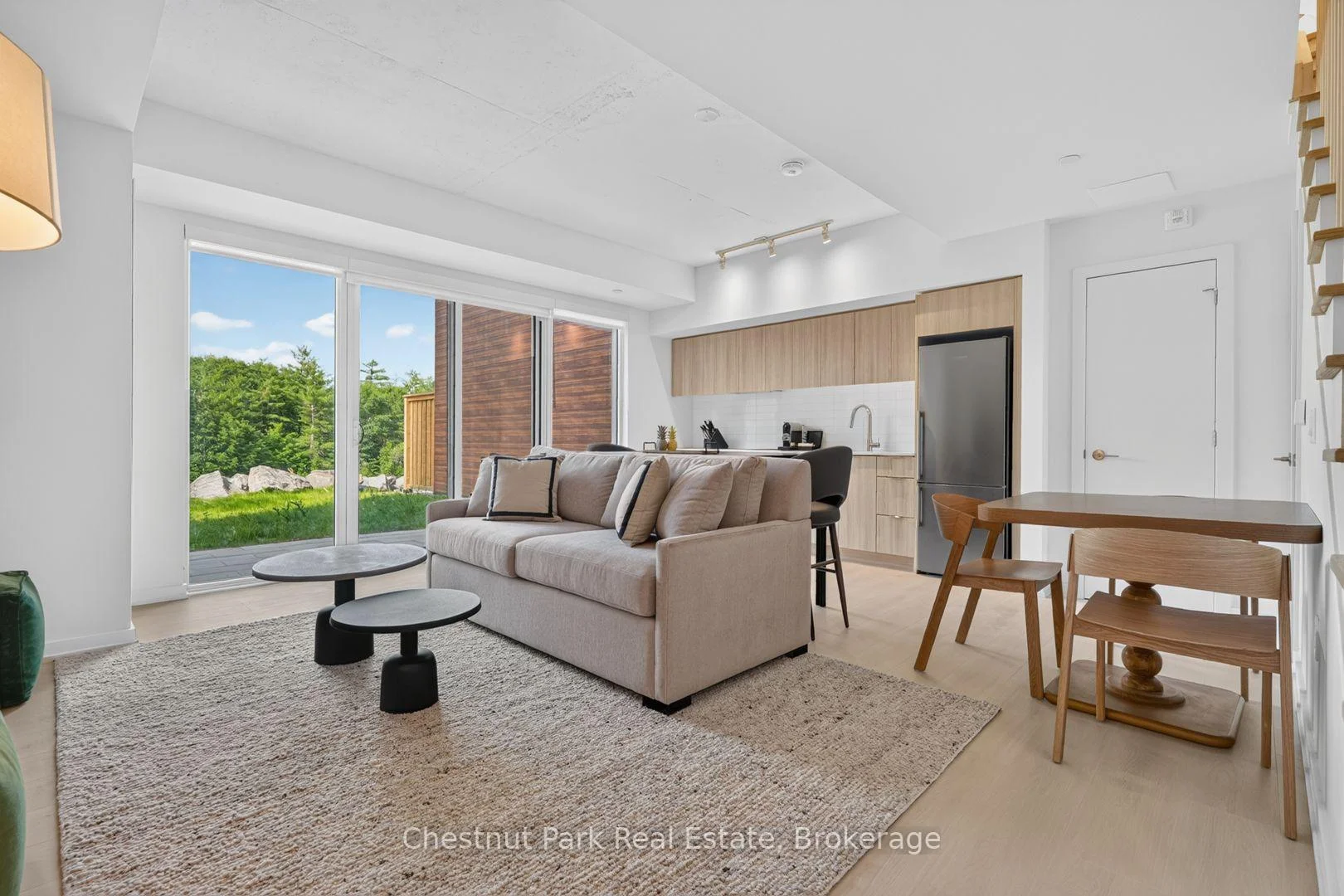 Photo 37 of Unit #513, 100 Carrick Trail, Gravenhurst, Muskoka (S) — HOMEH