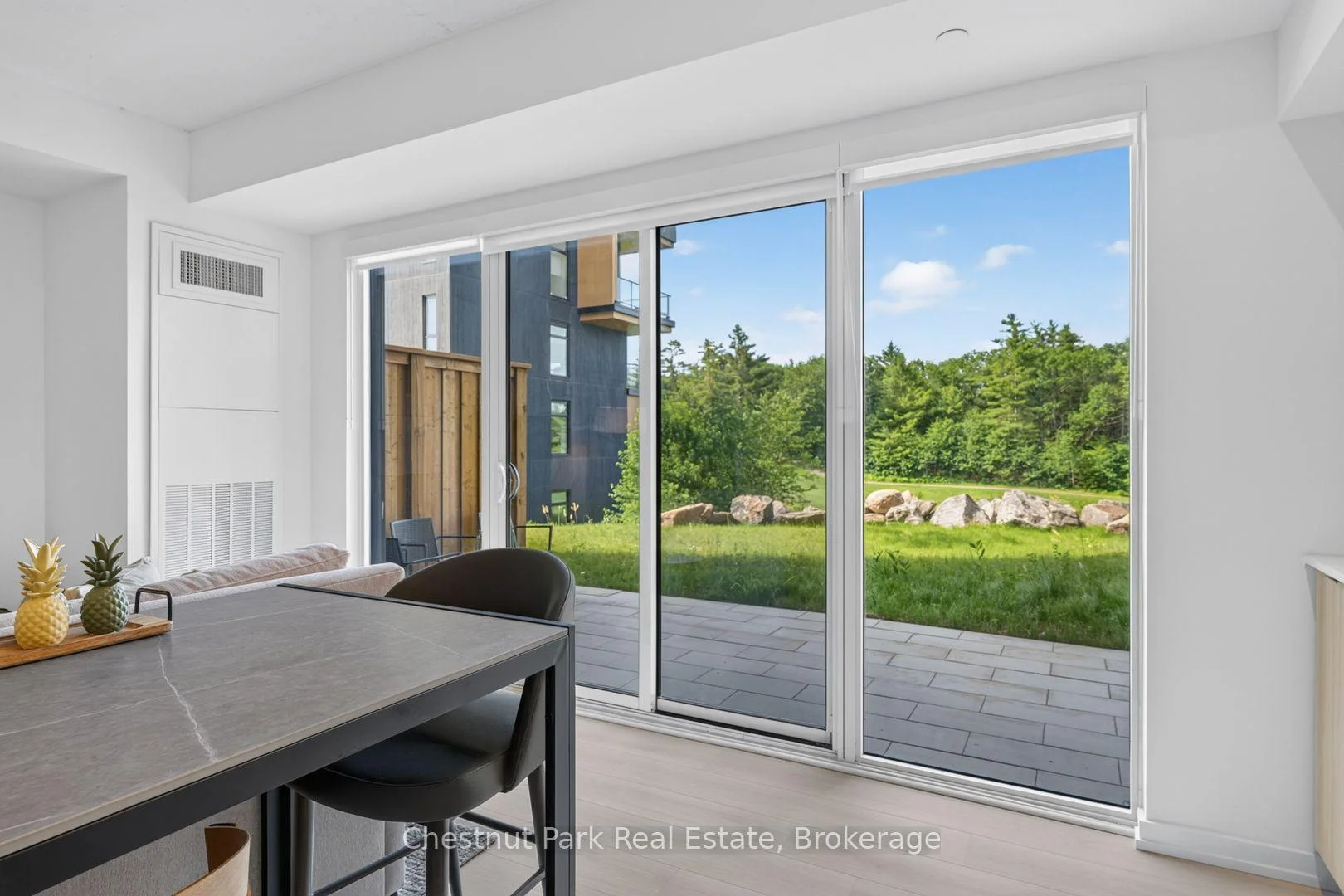 Photo 38 of Unit #513, 100 Carrick Trail, Gravenhurst, Muskoka (S) — HOMEH