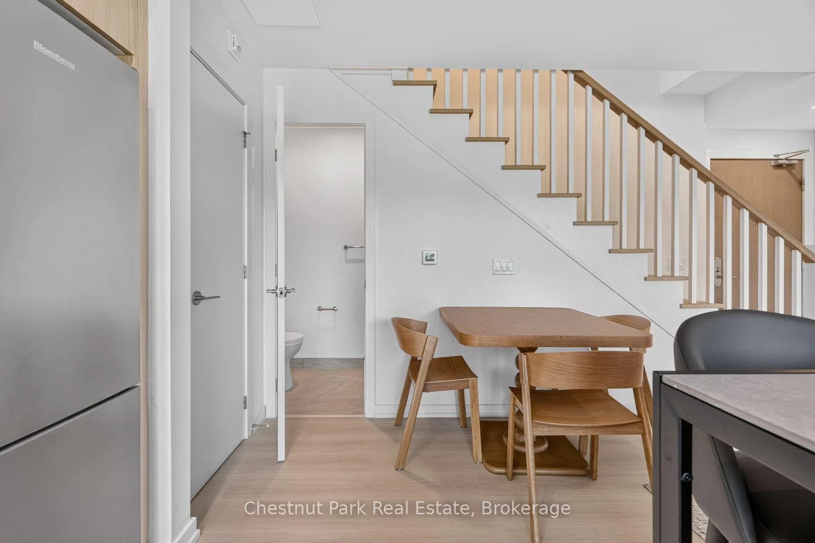 Photo 40 of Unit #513, 100 Carrick Trail, Gravenhurst, Muskoka (S) — HOMEH